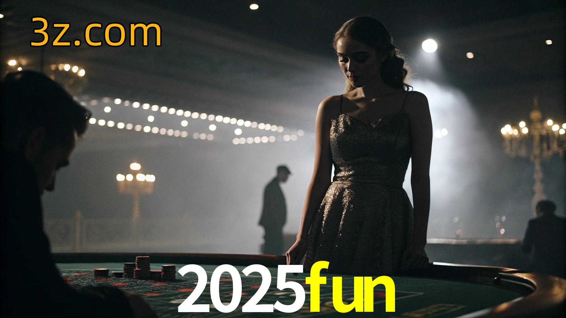 jogo 2025fun