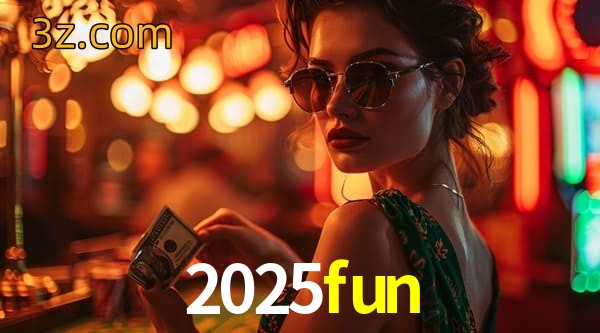 jogos 2025fun