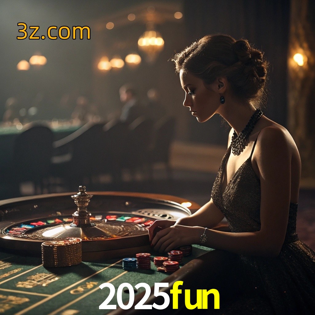 jogos 2025fun