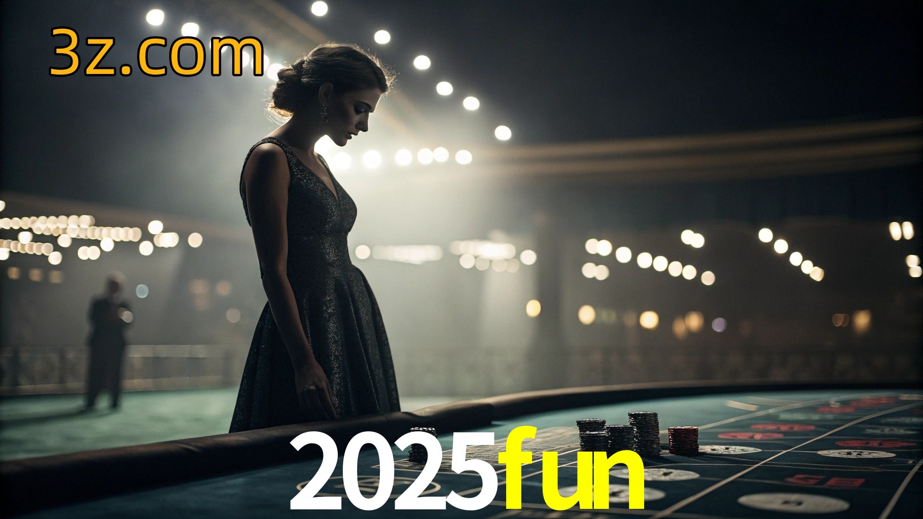 games 2025fun