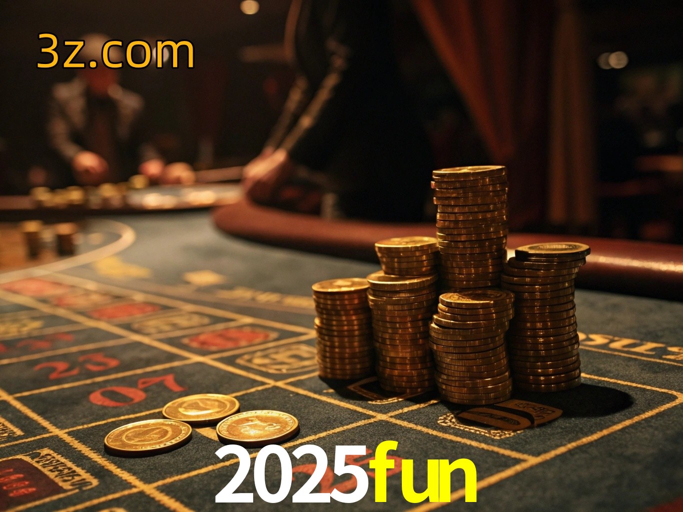 com 2025fun