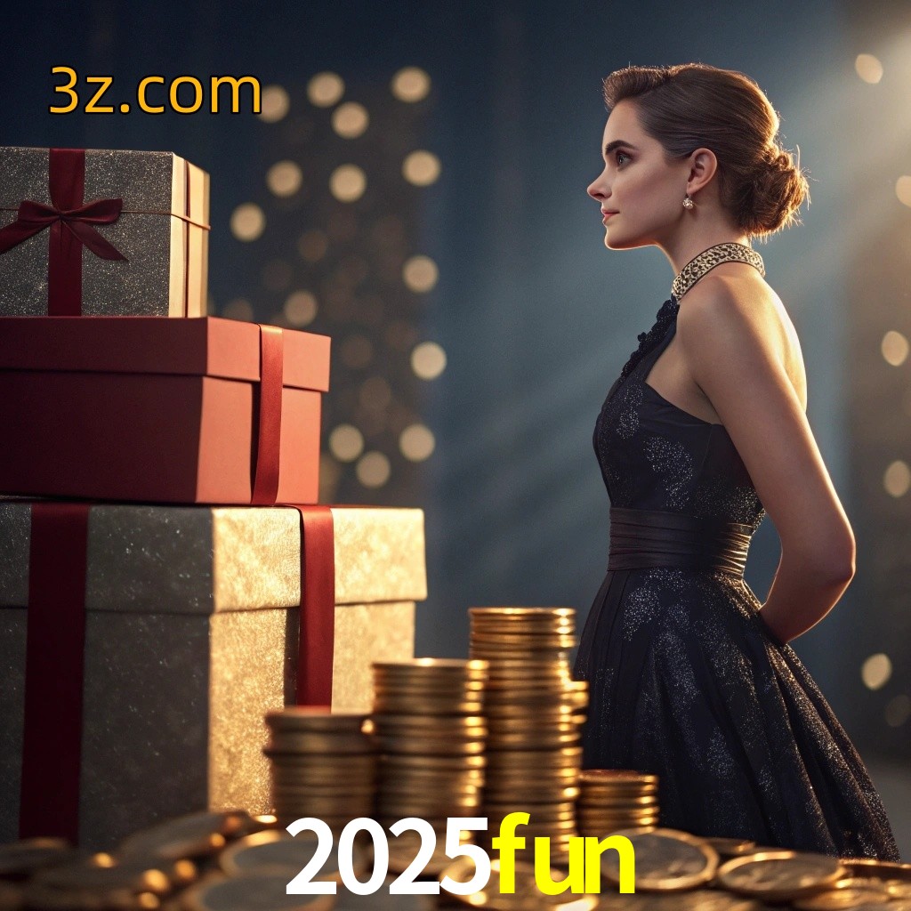  2025fun bet