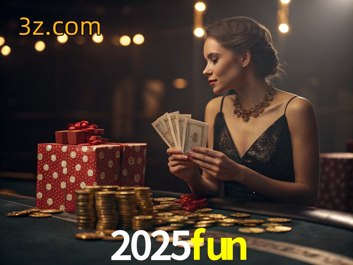  2025fun com